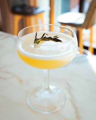 Schubas Tavern by null