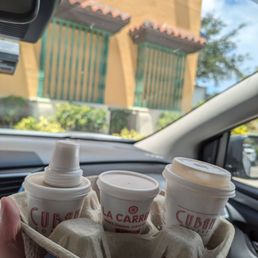 LA CARRETA - MIRAMAR - Updated February 2026 - 398 Photos & 429 Reviews