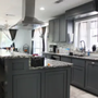 Athens Appliance and Air Services