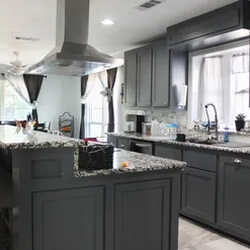 Athens Appliance and Air Services - Appliance repair