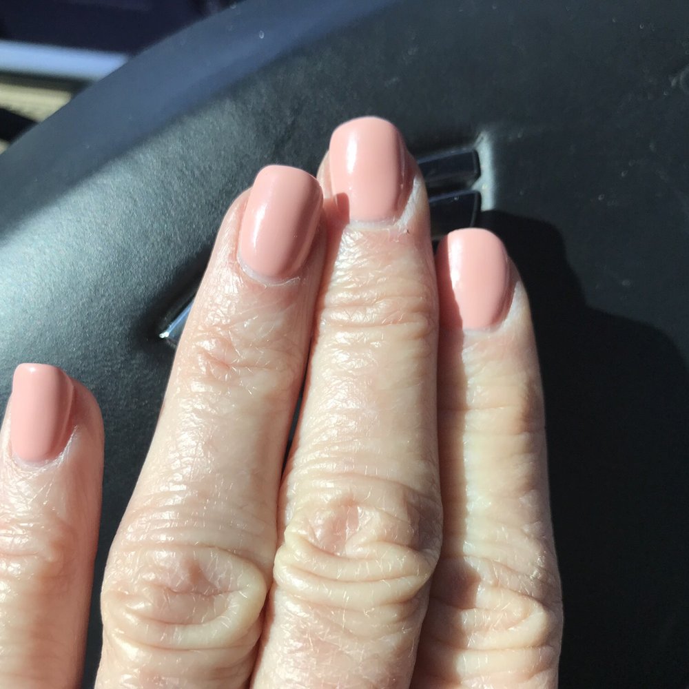 Legend Nails - Nail Salons Near Me - Encinitas, California Legend Nails - Nail Salons Near Me - Encinitas, California