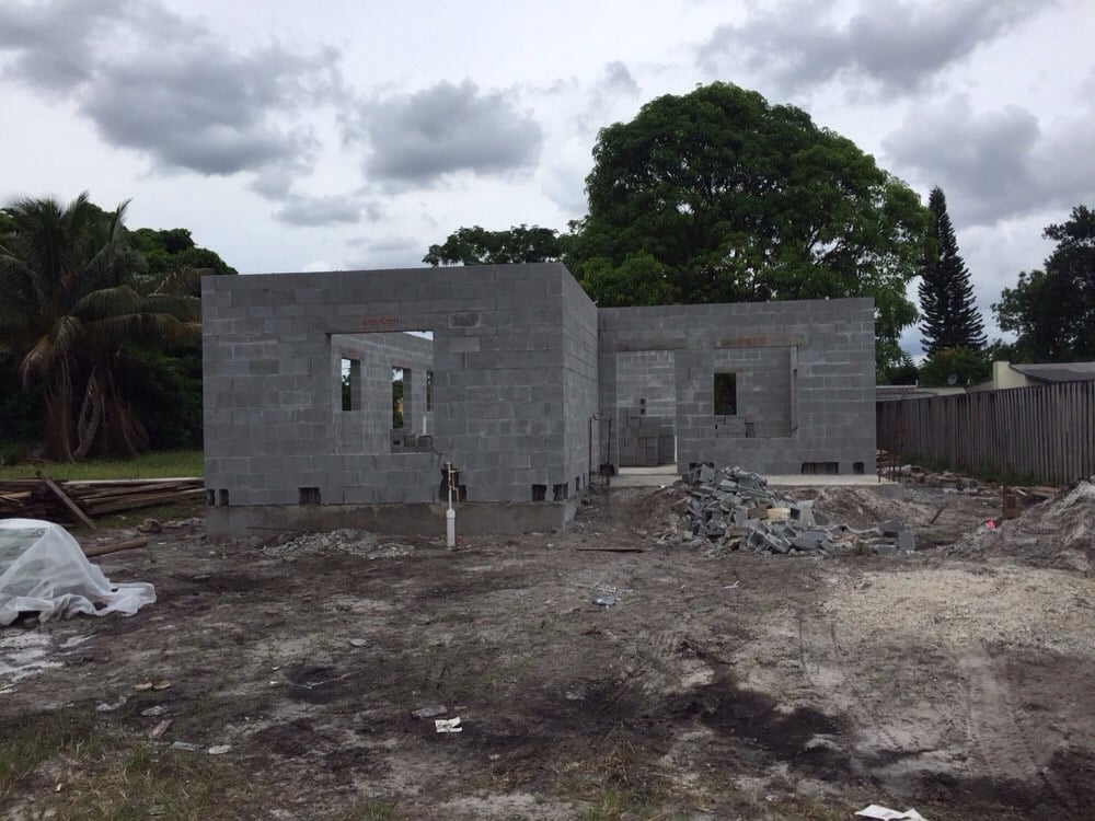 Slide of Delmar Construction and Roofing