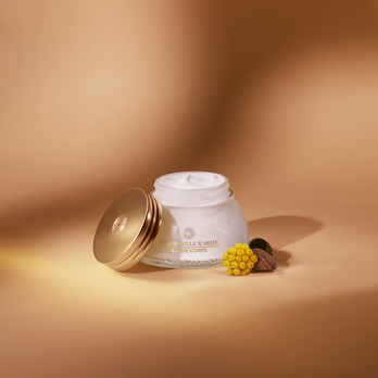 L'Occitane en Provence - Cosmetics & Beauty Supply Near Me - Atlanta, Georgia L'Occitane en Provence - Cosmetics & Beauty Supply Near Me - Atlanta, Georgia