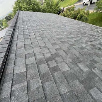 King Family Roofing - Roofing Near Me - Honey Brook, Pennsylvania King Family Roofing - Roofing Near Me - Honey Brook, Pennsylvania