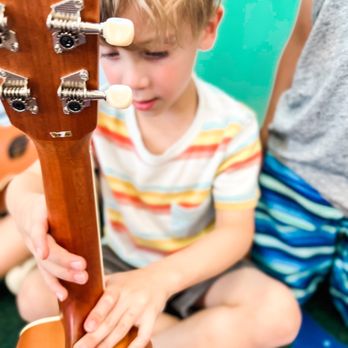 The Goddard School of Rocklin - Child Care & Day Care Near Me - Rocklin, California