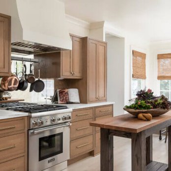 Desert Legacy Cabinets - Cabinetry Near Me - St. George, Utah Desert Legacy Cabinets - Cabinetry Near Me - St. George, Utah