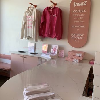 Treat Cookies - Bakeries Near Me - Burien, Washington Treat Cookies - Bakeries Near Me - Burien, Washington