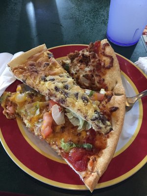 Pizza In Flat Rock Nc Flat Rock Nc Pizza Mapquest