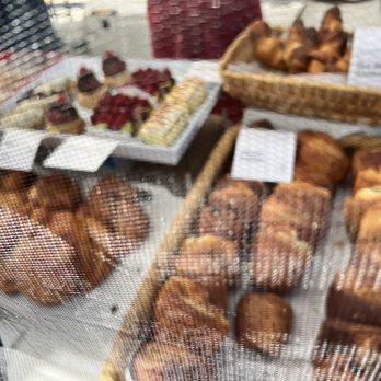Adorable French Bakery - Farmers Market Near Me Adorable French Bakery - Farmers Market Near Me