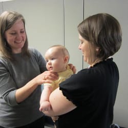 Hall Chiropractic