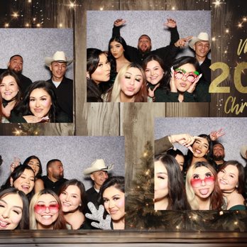Props Camera Smile Photo Booth - Photo Booth Rentals Near Me Props Camera Smile Photo Booth - Photo Booth Rentals Near Me