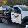 Photo of Florence Body Frame & Towing