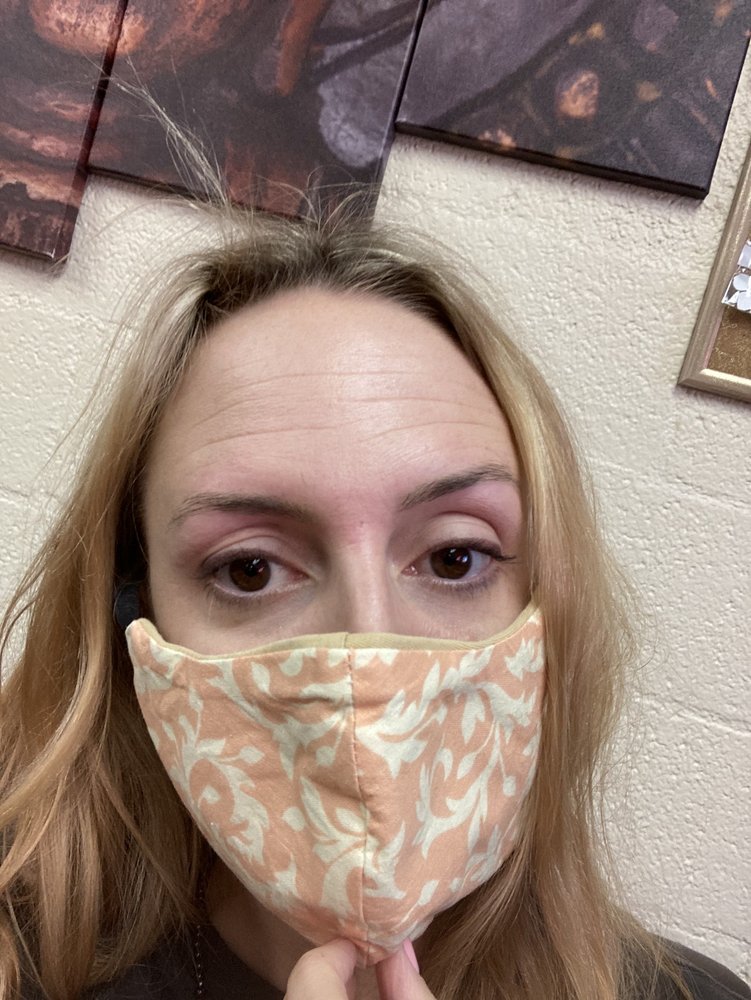 SIMI’S THREADING Updated June 2024 101 Photos & 105 Reviews 114