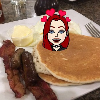 Marilyn's Cafe - Marilyn's special breakfast! - Diners Near Me - Las Vegas, Nevada Marilyn's Cafe - Marilyn's special breakfast! - Diners Near Me - Las Vegas, Nevada