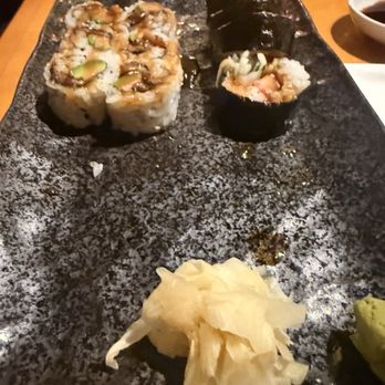 Kanpai Sushi - Sushi Bars Near Me - Virginia Beach, Virginia Kanpai Sushi - Sushi Bars Near Me - Virginia Beach, Virginia