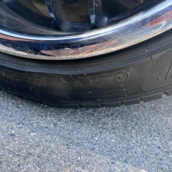 Supreme Tires - Tires Near Me - Escondido, California Supreme Tires - Tires Near Me - Escondido, California