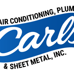 Carl’s Air Conditioning