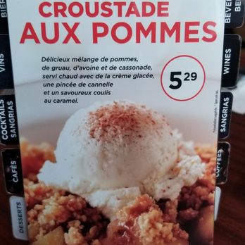 Mikes - Noodles Near Me - Quebec City, Quebec Mikes - Noodles Near Me - Quebec City, Quebec