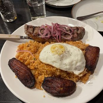 Inca's Peruvian Cuisine - Peruvian Near Me - Sebastopol, California Inca's Peruvian Cuisine - Peruvian Near Me - Sebastopol, California