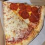 Photo of Domenico's Pizzeria