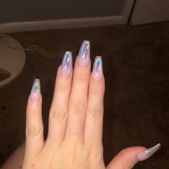 Fantasy Nail Spa - Nail Salons Near Me - Raleigh, North Carolina Fantasy Nail Spa - Nail Salons Near Me - Raleigh, North Carolina