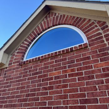 Window Source of DFW - Windows Installation Near Me - Carrollton, Texas Window Source of DFW - Windows Installation Near Me - Carrollton, Texas