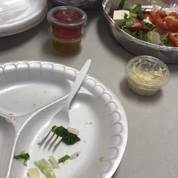 Spiro S Diner - I'd love my food without the added protein - Greek Near Me - Brooklyn, New York Spiro S Diner - I'd love my food without the added protein - Greek Near Me - Brooklyn, New York