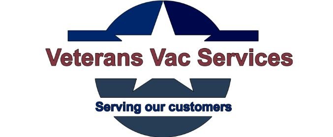 Veterans Vac Services - veterans service organization in McHenry, IL