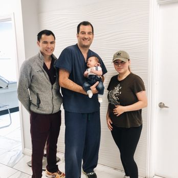 Orange County OBGYN - Newborn - Obstetricians & Gynecologists Near Me - Newport Beach, California Orange County OBGYN - Newborn - Obstetricians & Gynecologists Near Me - Newport Beach, California