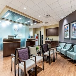 Solis Mammography, a department of HCA HealthONE Rose