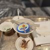 Foreigner Restaurant gift card