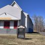 Photo of ISKCON of Connecticut