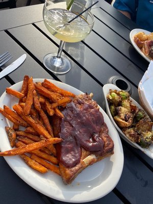 Cameron's Restaurant by null