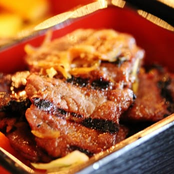 Lemongrass Cafe - Lemongrass Grill Steak - Pan Asian Near Me - Moline, Illinois