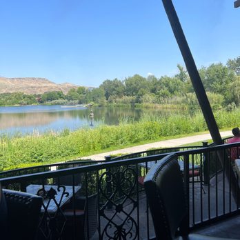 Barbacoa Grill - Steakhouses Near Me - Boise, Idaho
