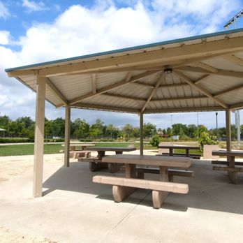 Oasis Park - Parks Near Me - Elk Grove, California