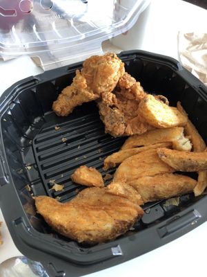 Market 32 By Price Chopper Pharmacy