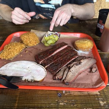 Terry Black's Barbecue - Barbeque Near Me - Austin, Texas Terry Black's Barbecue - Barbeque Near Me - Austin, Texas