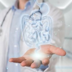 Desert Valley Gastroenterology