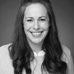 Jessica Larsen - Cape Cod's Real Estate Broker