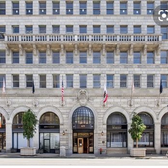 625 Broadway - Apartments Near Me - San Diego, California