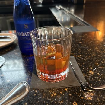 Stoney River - Old fashioned - Steakhouses Near Me - Atlanta, Georgia Stoney River - Old fashioned - Steakhouses Near Me - Atlanta, Georgia
