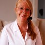 Photo of Devry Gayanne, DMD