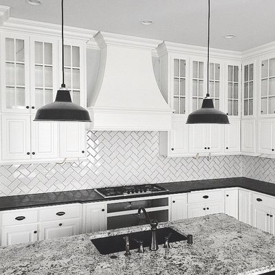 KIPSTYLE Quality Construction