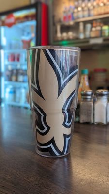 The Hummingbird by null