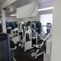 Photo of Island Gym and Fitness