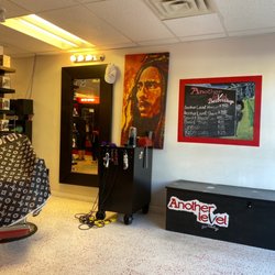 Barbers In Salt Lake City Yelp Barbers In Salt Lake City Yelp