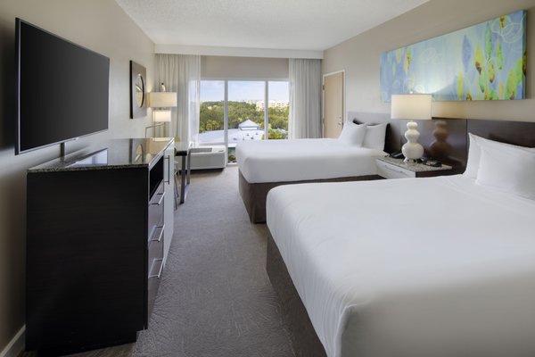 Grand Orlando Resort At Celebration 2 Photos 238 Reviews Hotels 2900 Parkway Blvd Kissimmee Fl United States Phone Number