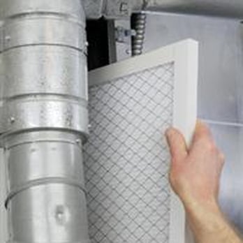 Tri-City Services - Air Purification Contractor in Wisconsin Rapids - Heating & Air Conditioning/HVAC Near Me - Wisconsin Rapids, Wisconsin