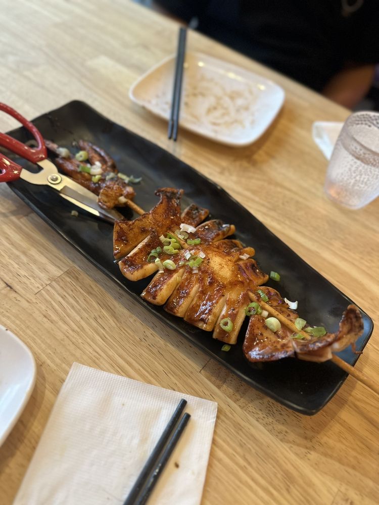 NOODLE POINT Updated September 2024 91 Photos & 21 Reviews 8230